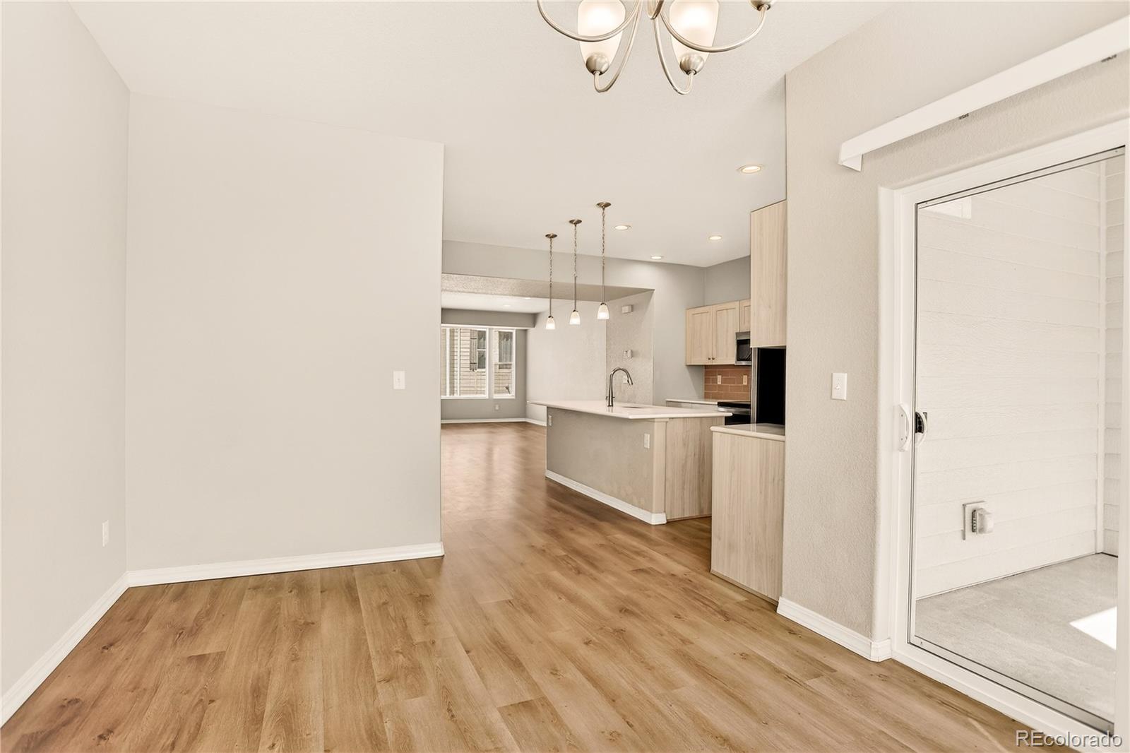 7860 Melvern Grove Colorado Springs CO 80924