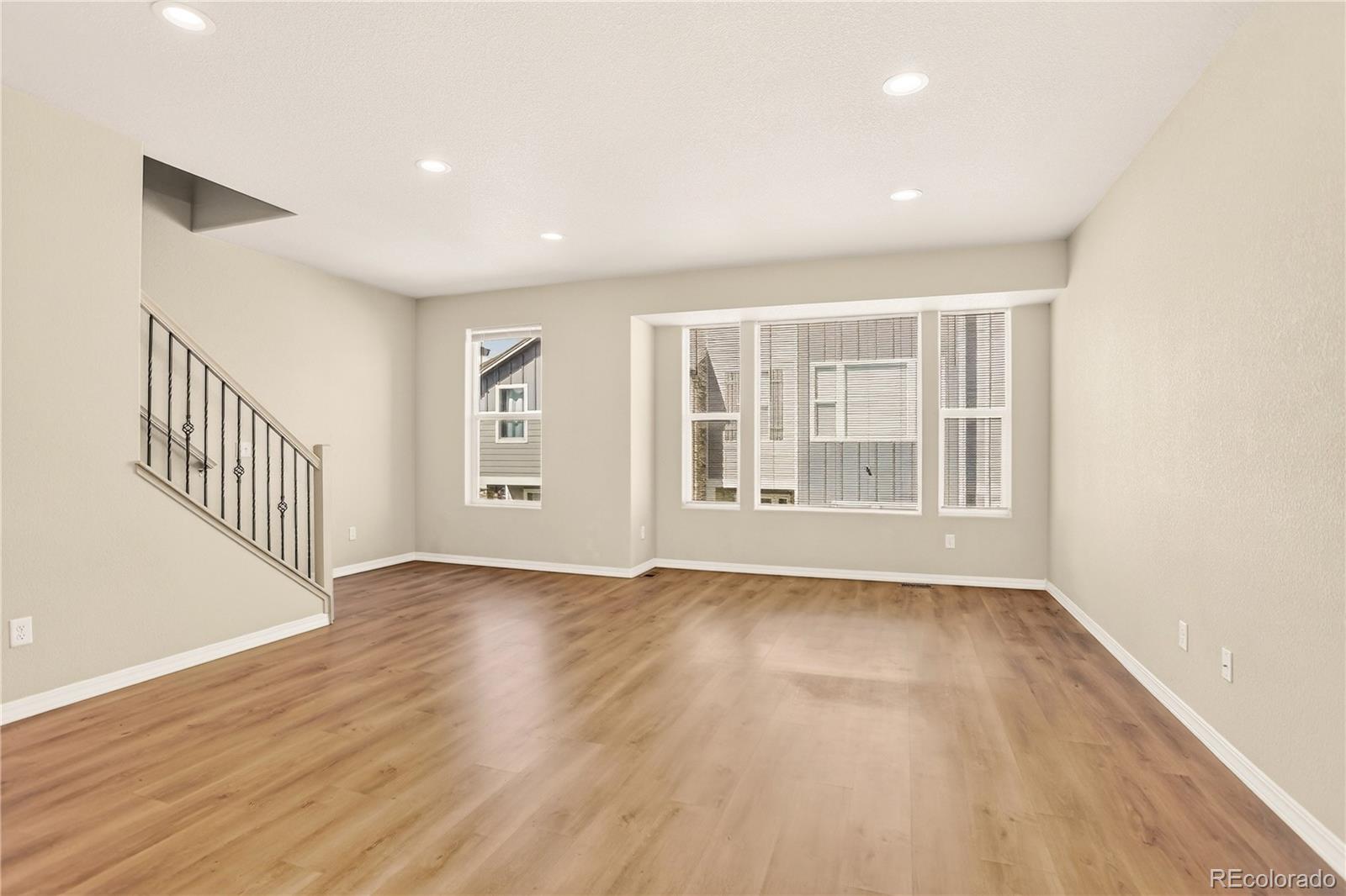 7860 Melvern Grove Colorado Springs CO 80924