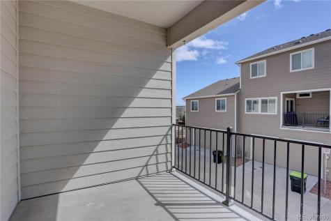 7860 Melvern Grove Colorado Springs CO 80924