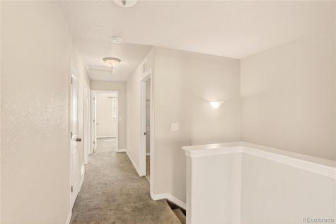 7860 Melvern Grove Colorado Springs CO 80924