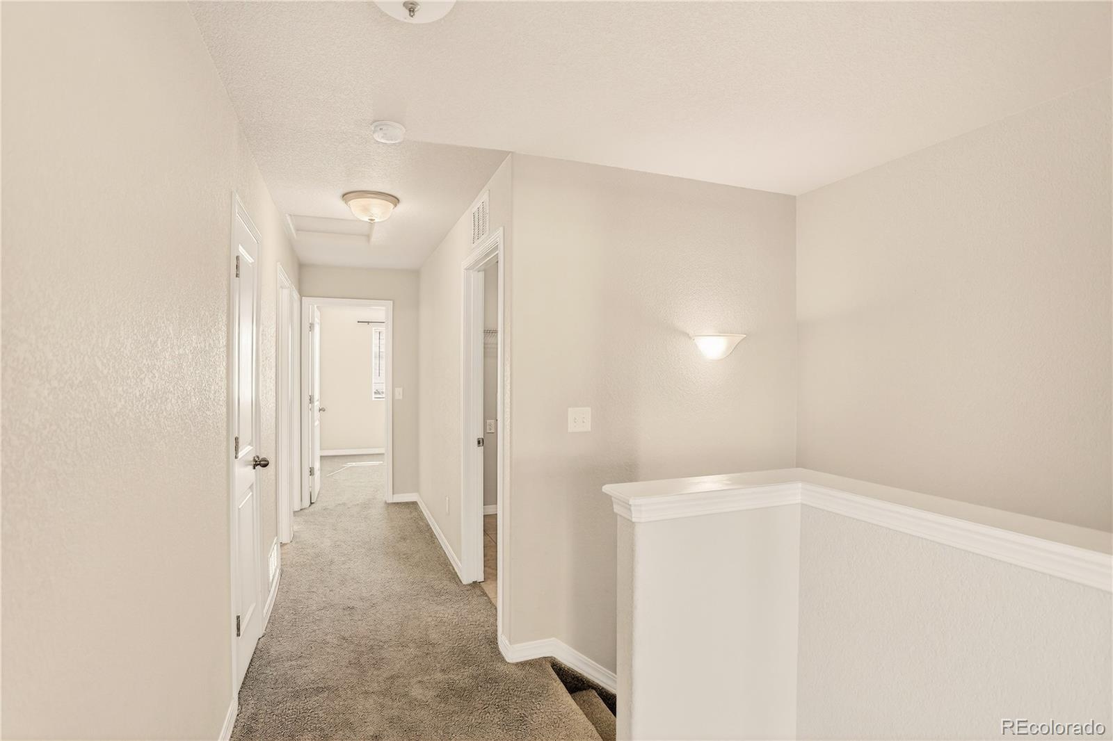 7860 Melvern Grove Colorado Springs CO 80924
