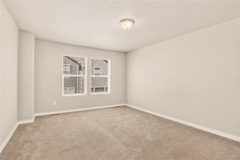 7860 Melvern Grove Colorado Springs CO 80924