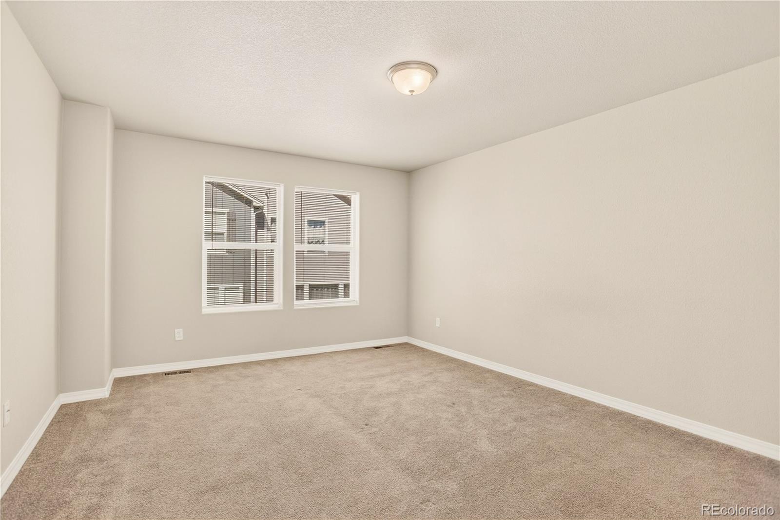 7860 Melvern Grove Colorado Springs CO 80924