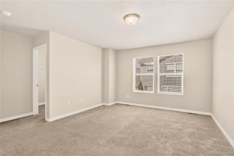 7860 Melvern Grove Colorado Springs CO 80924