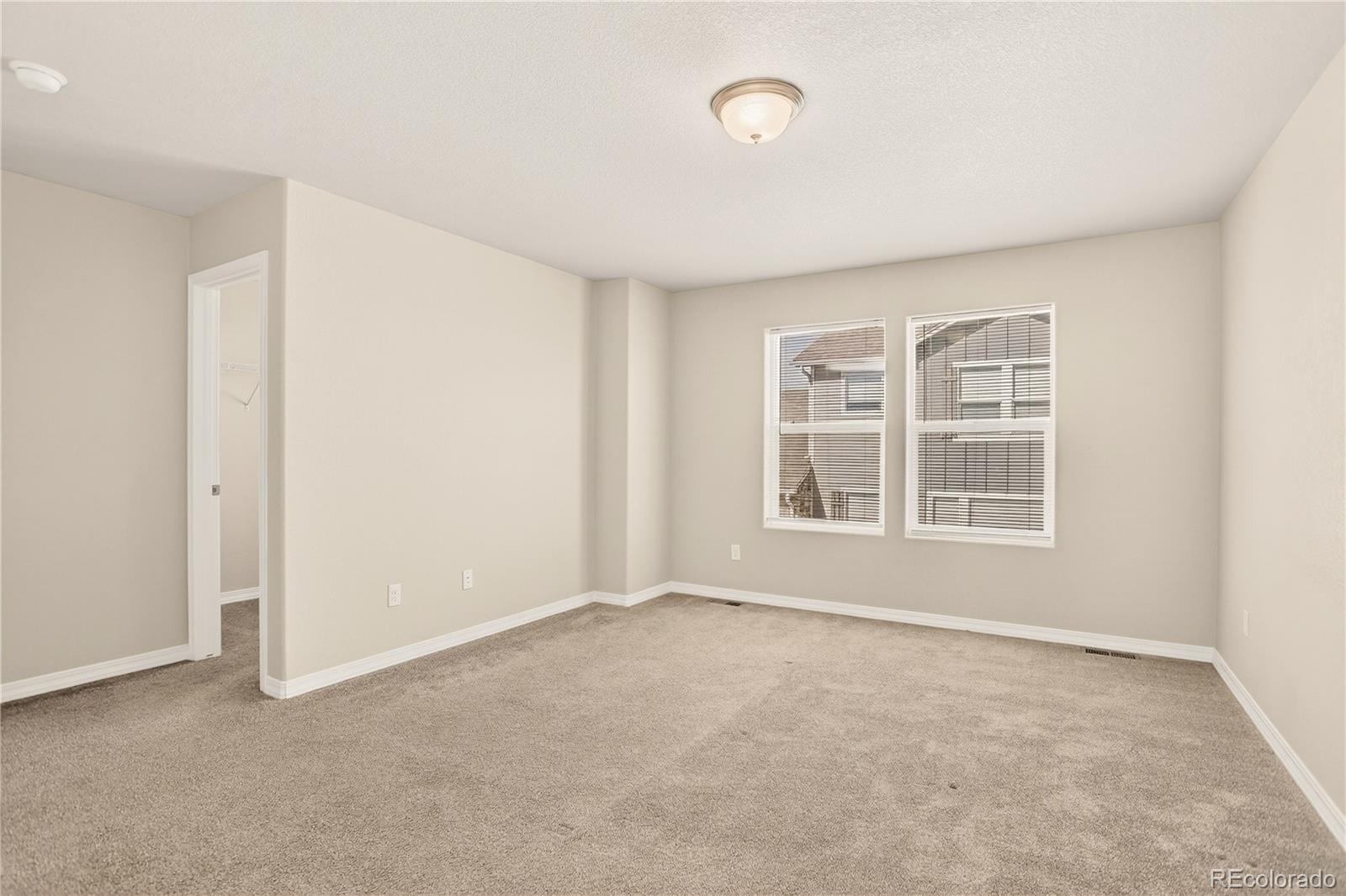7860 Melvern Grove Colorado Springs CO 80924