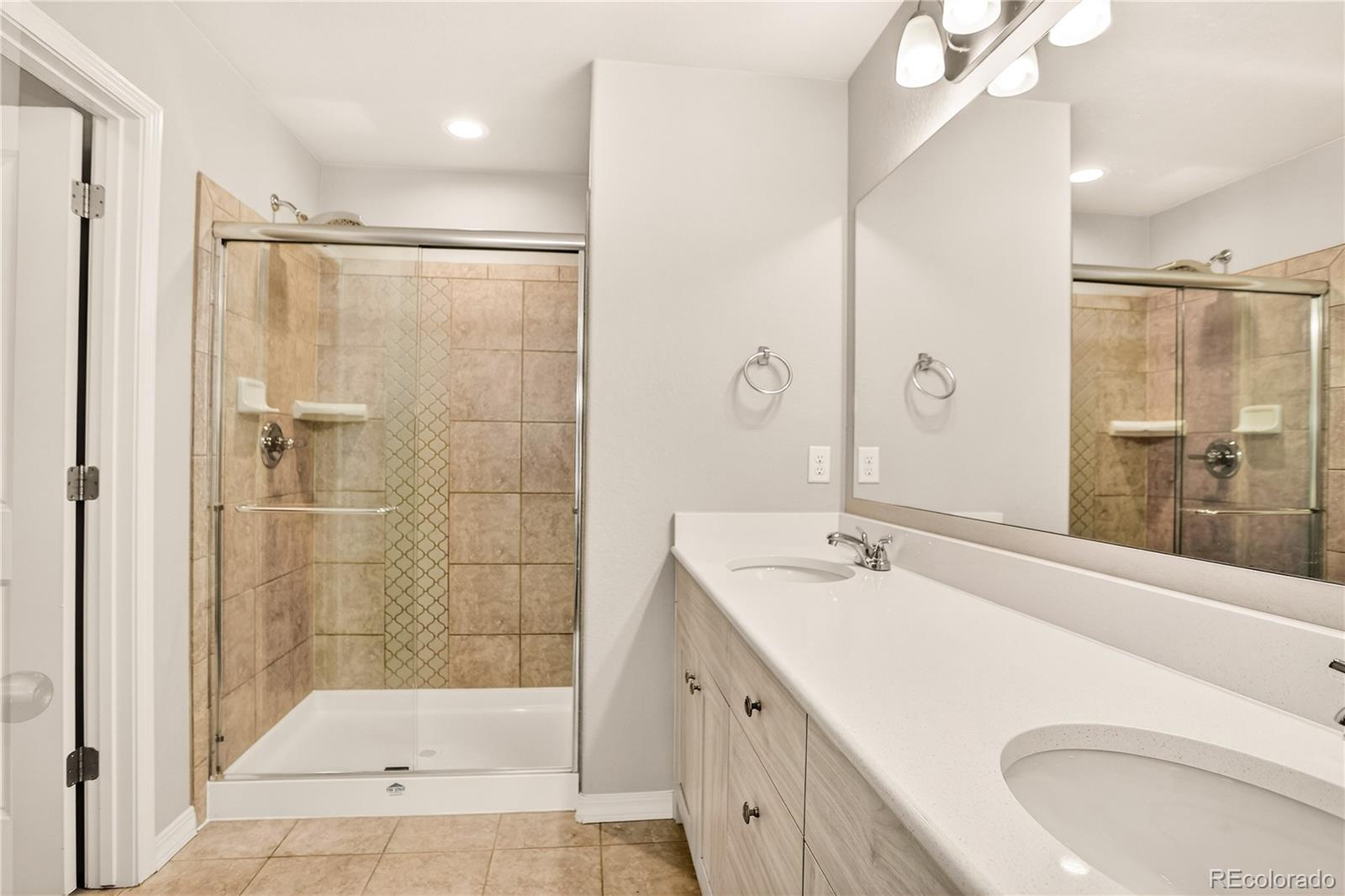 7860 Melvern Grove Colorado Springs CO 80924