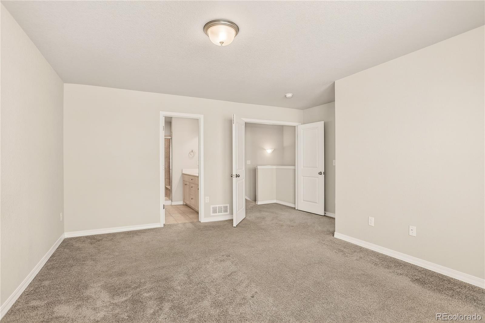 7860 Melvern Grove Colorado Springs CO 80924