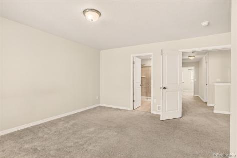 7860 Melvern Grove Colorado Springs CO 80924