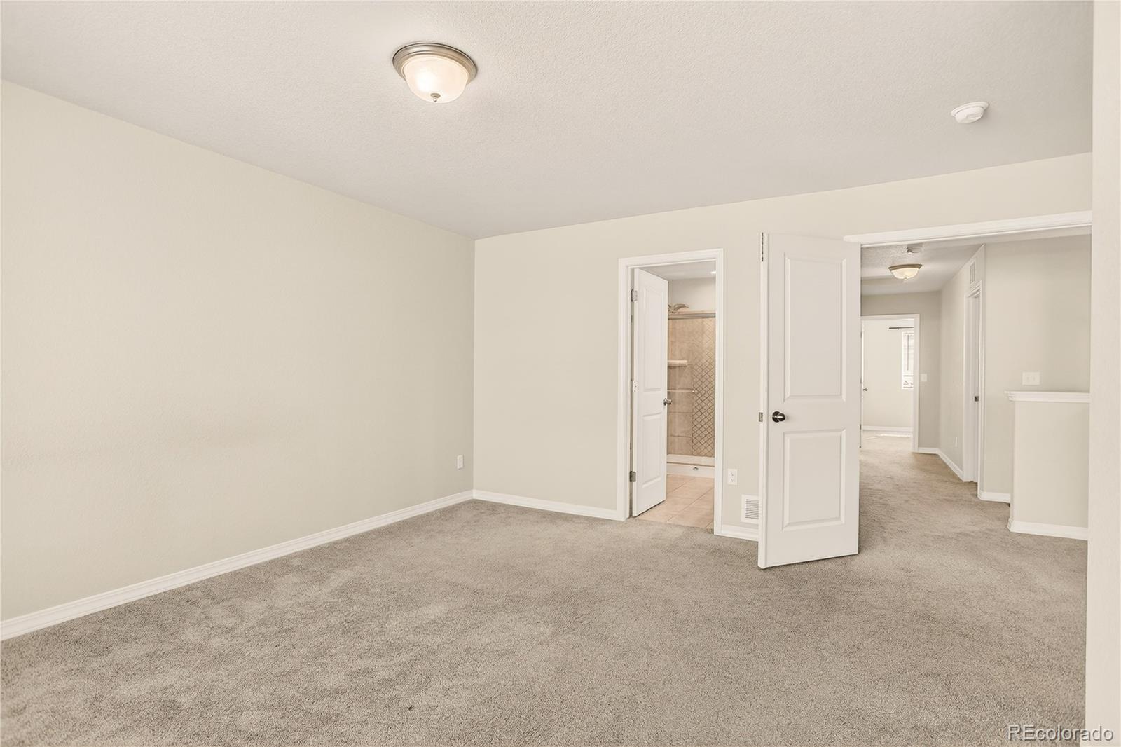 7860 Melvern Grove Colorado Springs CO 80924