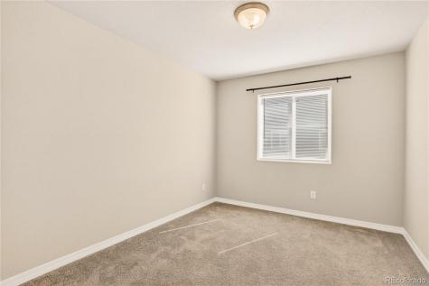 7860 Melvern Grove Colorado Springs CO 80924