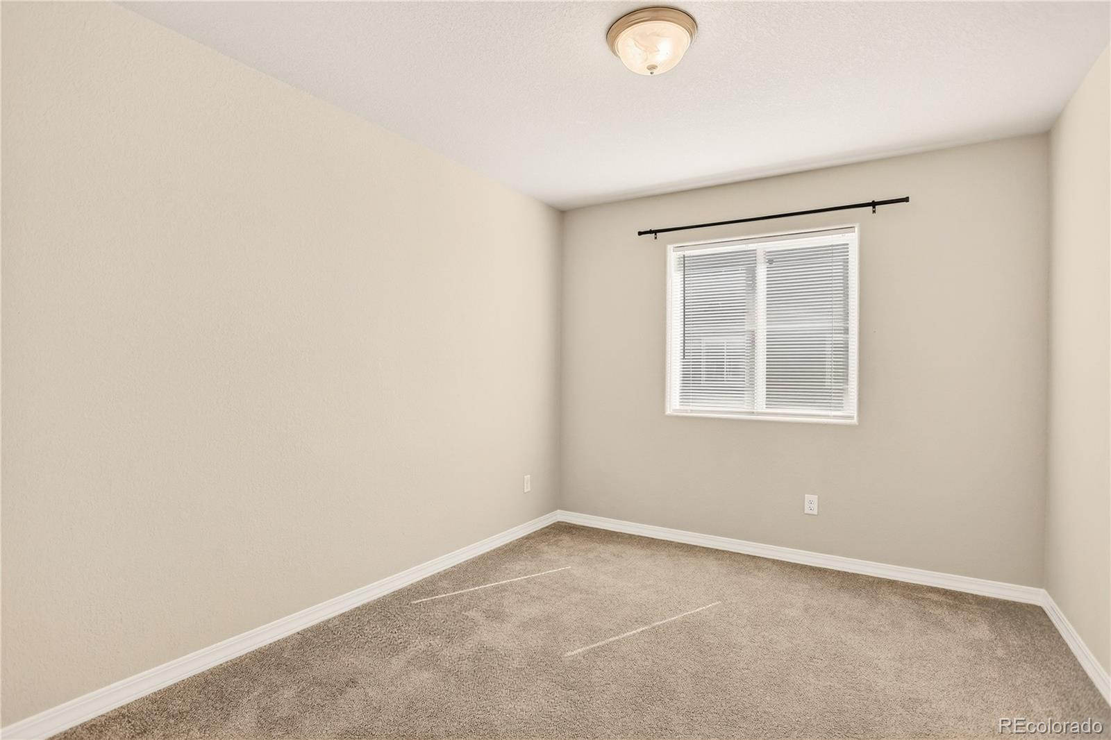 7860 Melvern Grove Colorado Springs CO 80924