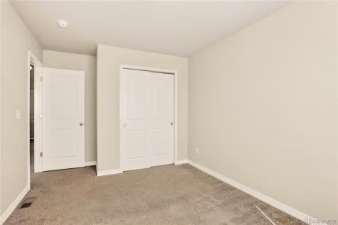 7860 Melvern Grove Colorado Springs CO 80924
