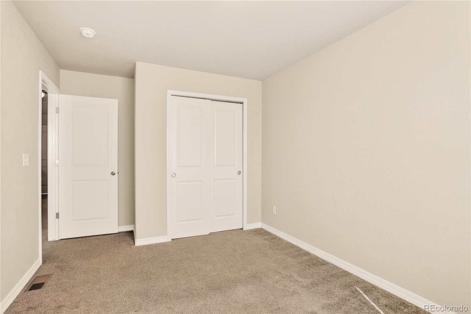 7860 Melvern Grove Colorado Springs CO 80924