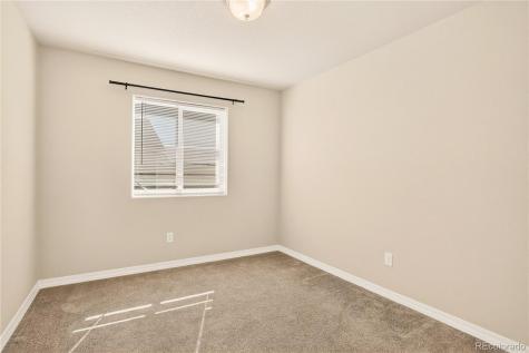 7860 Melvern Grove Colorado Springs CO 80924