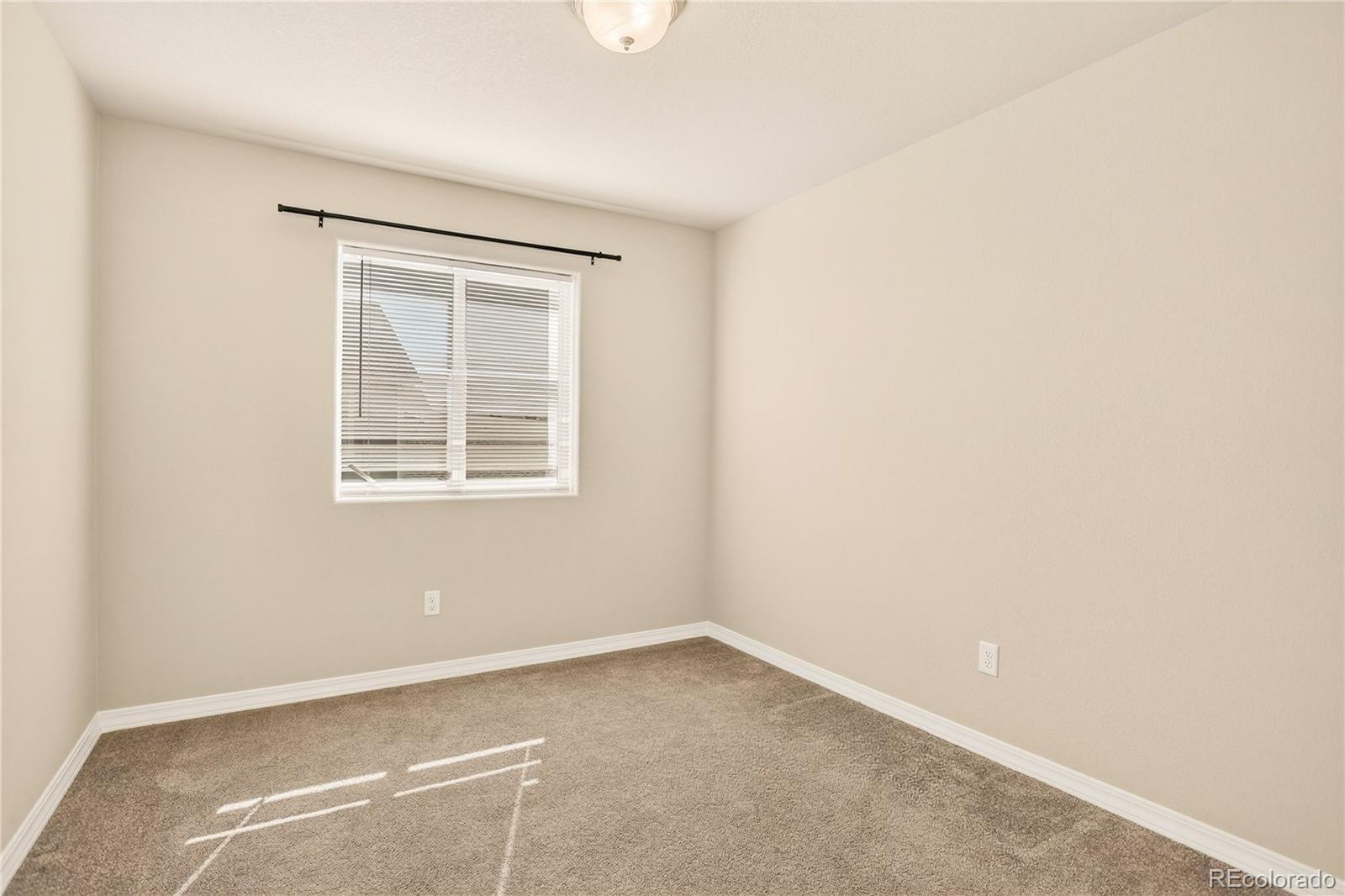 7860 Melvern Grove Colorado Springs CO 80924
