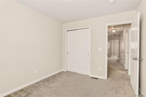 7860 Melvern Grove Colorado Springs CO 80924