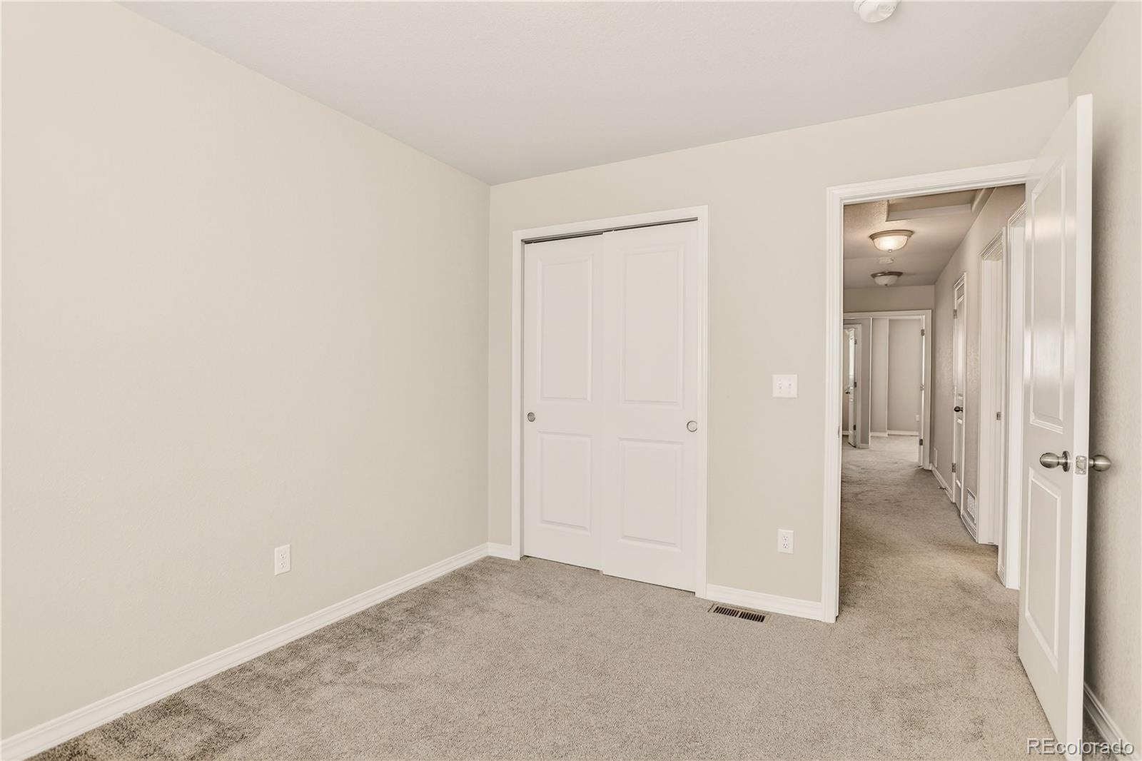 7860 Melvern Grove Colorado Springs CO 80924