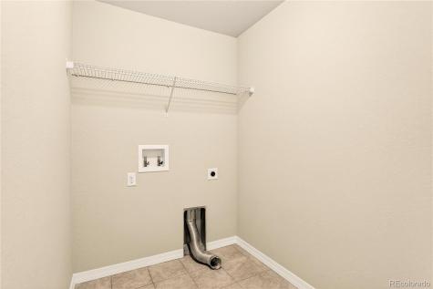 7860 Melvern Grove Colorado Springs CO 80924