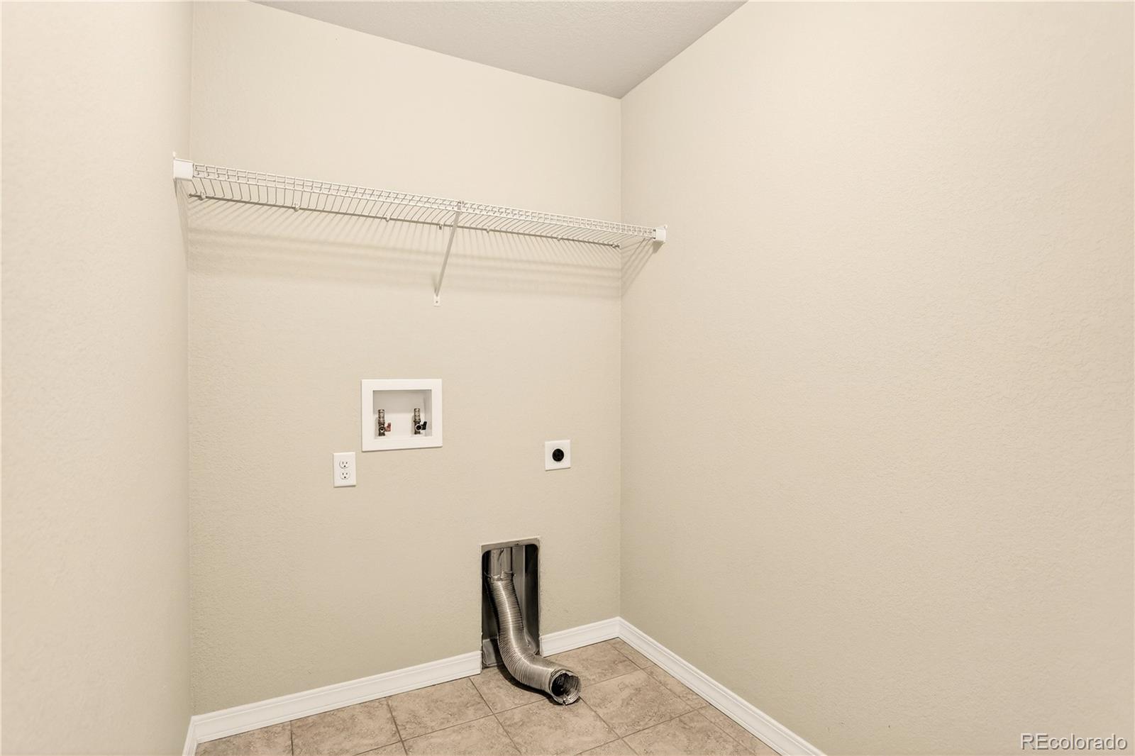 7860 Melvern Grove Colorado Springs CO 80924