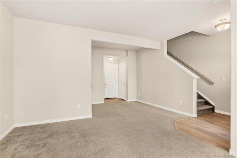 7860 Melvern Grove Colorado Springs CO 80924