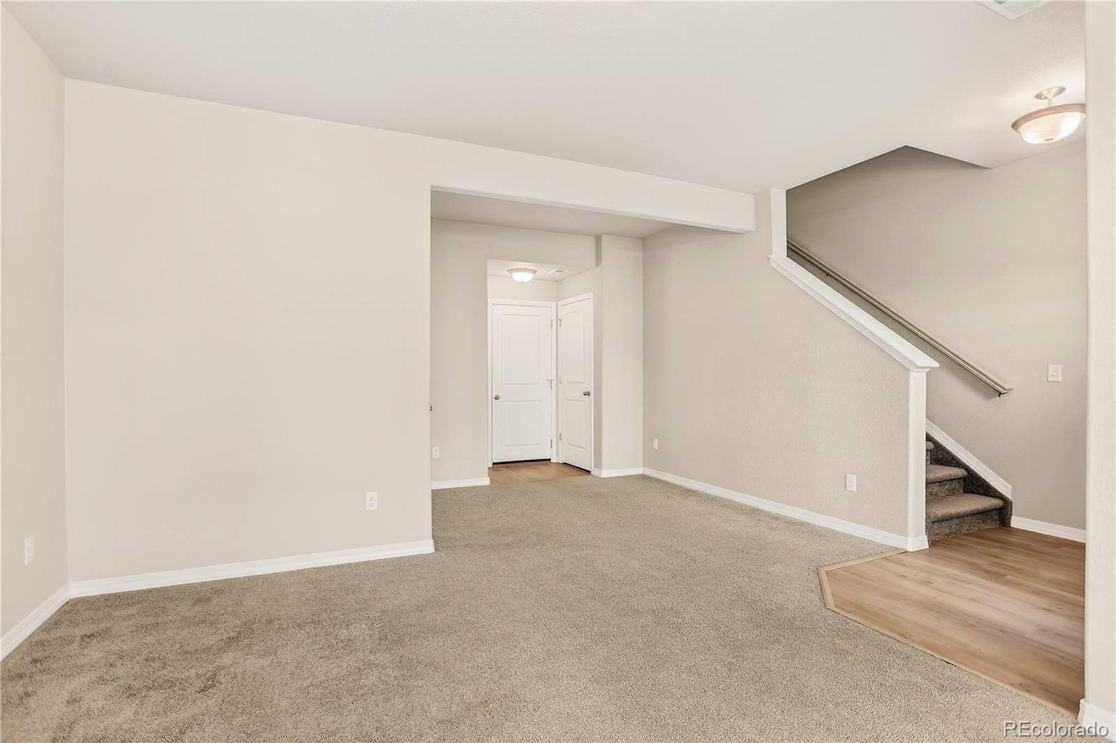 7860 Melvern Grove Colorado Springs CO 80924