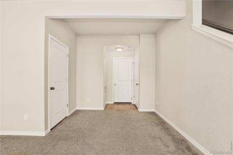 7860 Melvern Grove Colorado Springs CO 80924