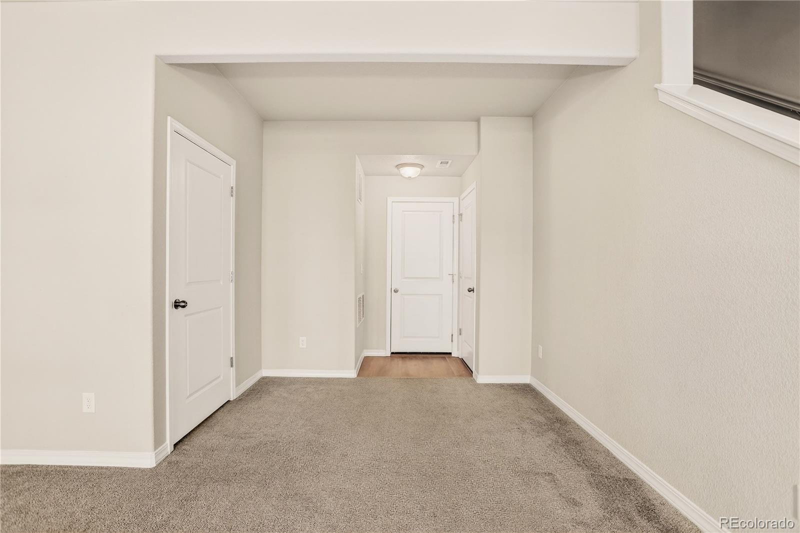 7860 Melvern Grove Colorado Springs CO 80924