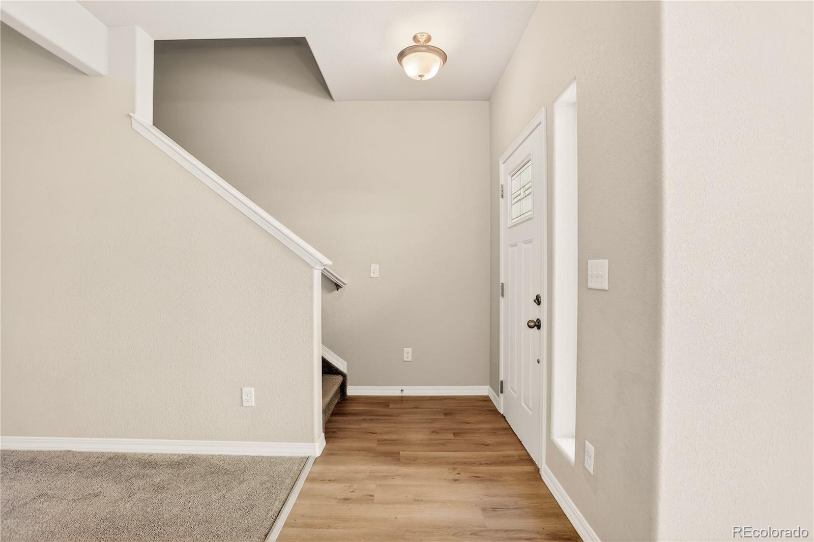 7860 Melvern Grove Colorado Springs CO 80924
