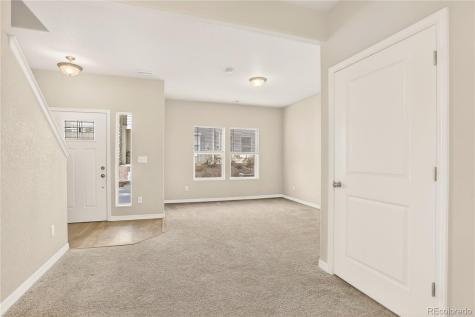 7860 Melvern Grove Colorado Springs CO 80924