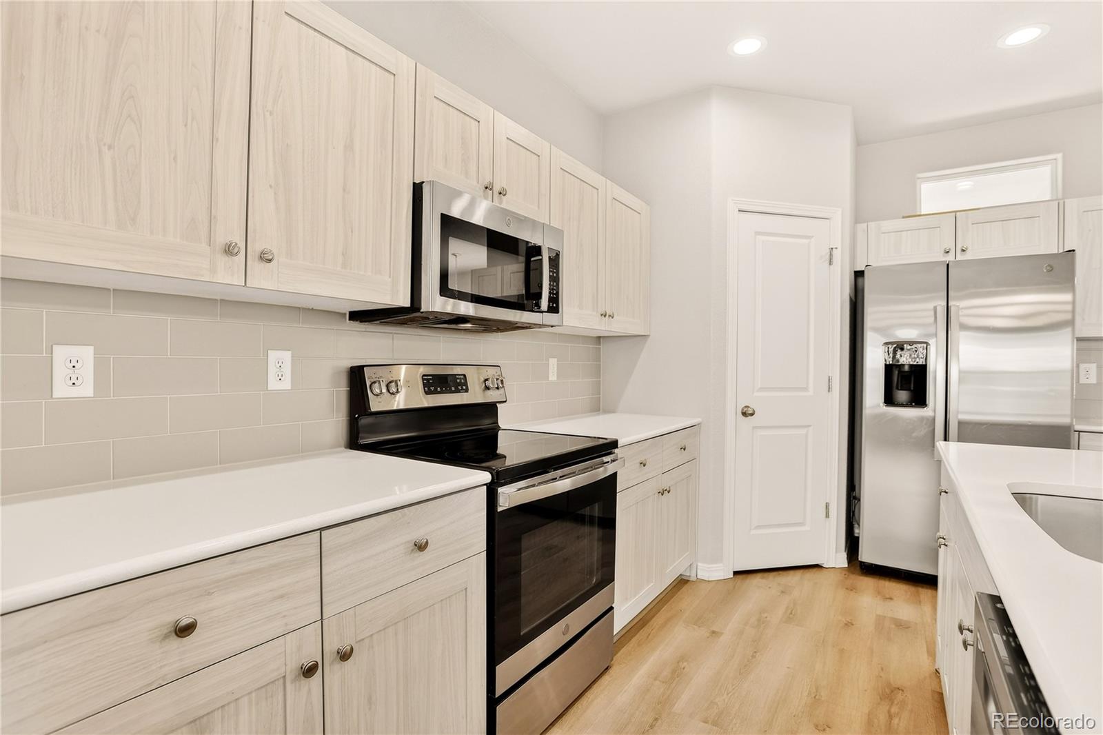 7860 Melvern Grove Colorado Springs CO 80924