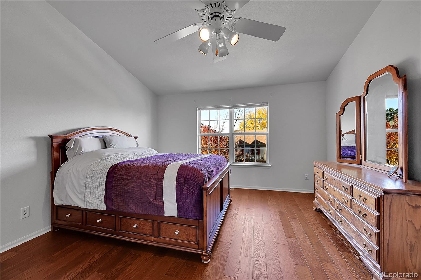 12012 E Hoye Drive Aurora CO 80012