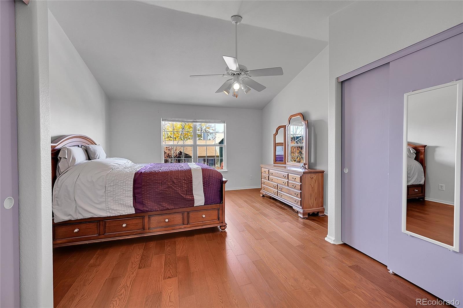 12012 E Hoye Drive Aurora CO 80012