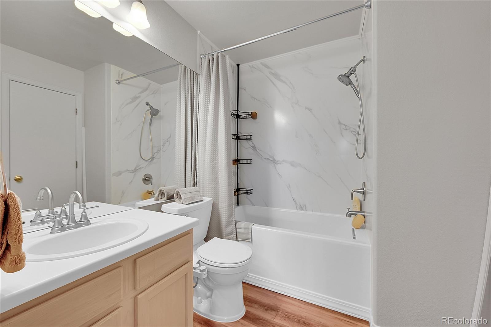 12012 E Hoye Drive Aurora CO 80012