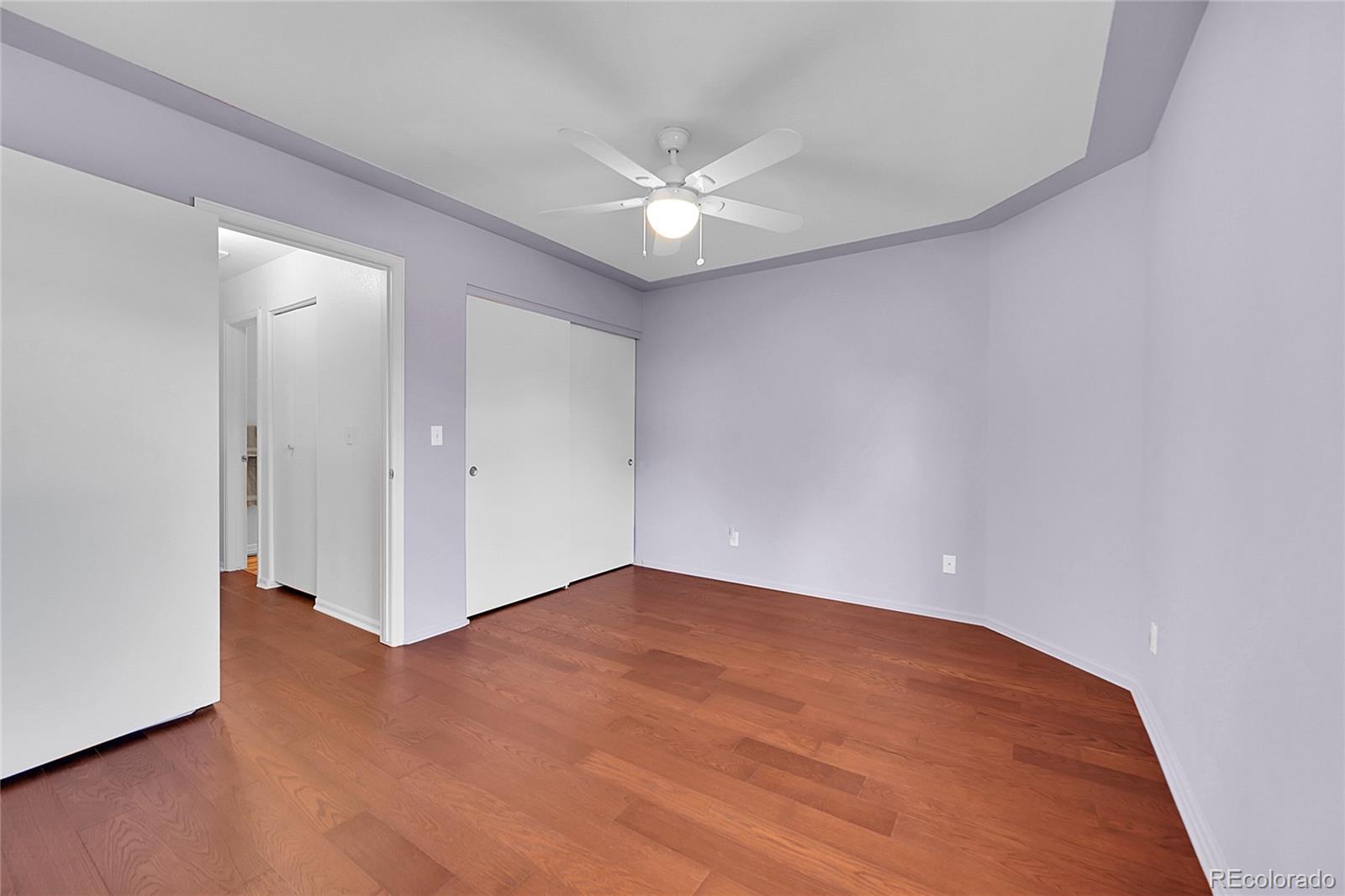 12012 E Hoye Drive Aurora CO 80012