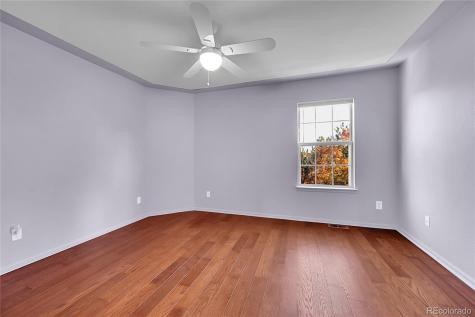 12012 E Hoye Drive Aurora CO 80012