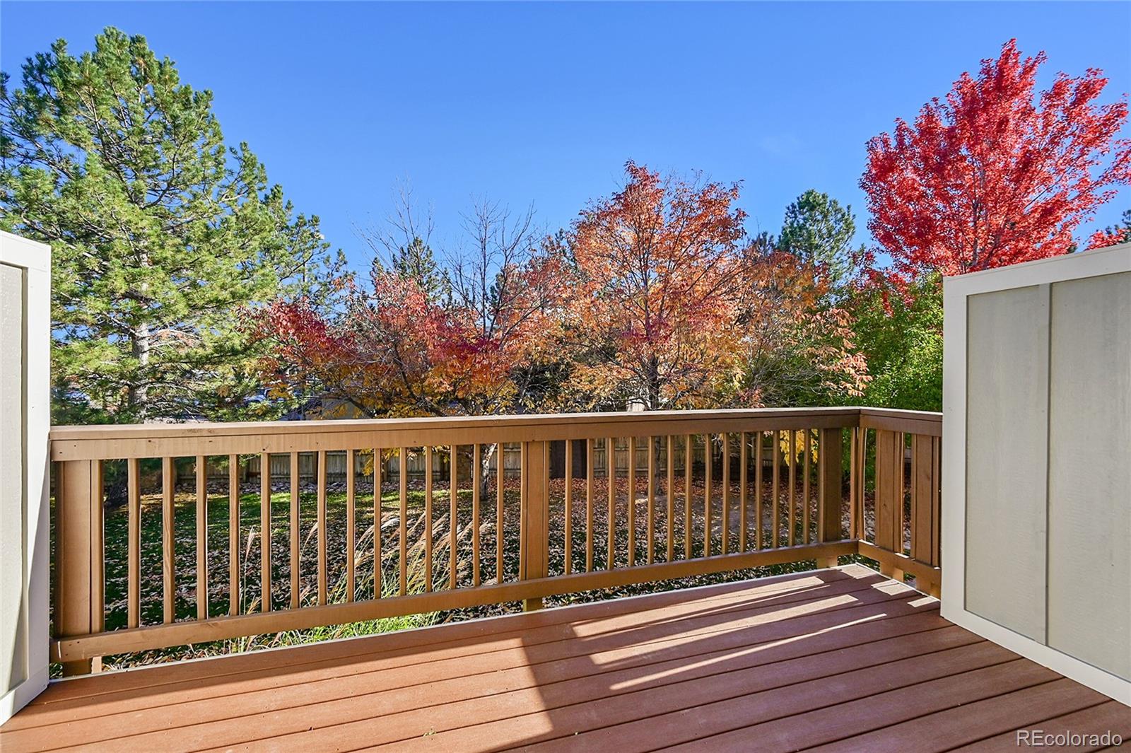 12012 E Hoye Drive Aurora CO 80012