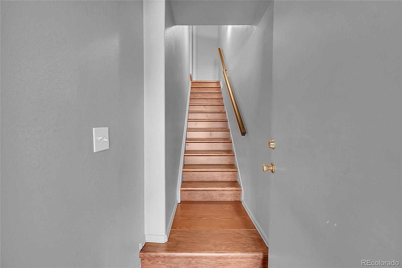 12012 E Hoye Drive Aurora CO 80012