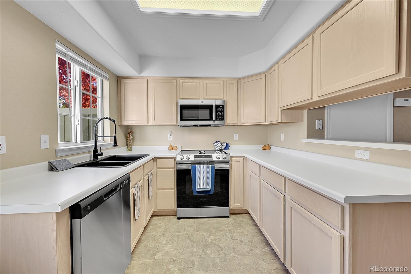 12012 E Hoye Drive Aurora CO 80012