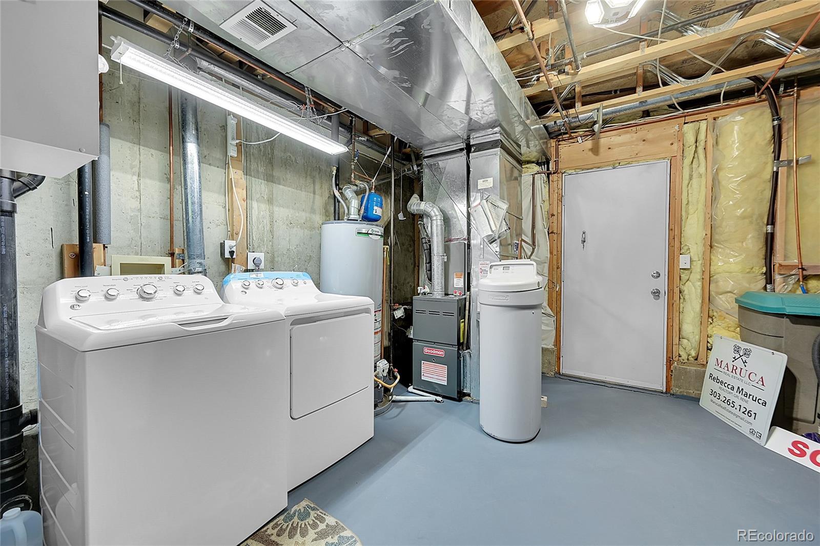 12012 E Hoye Drive Aurora CO 80012