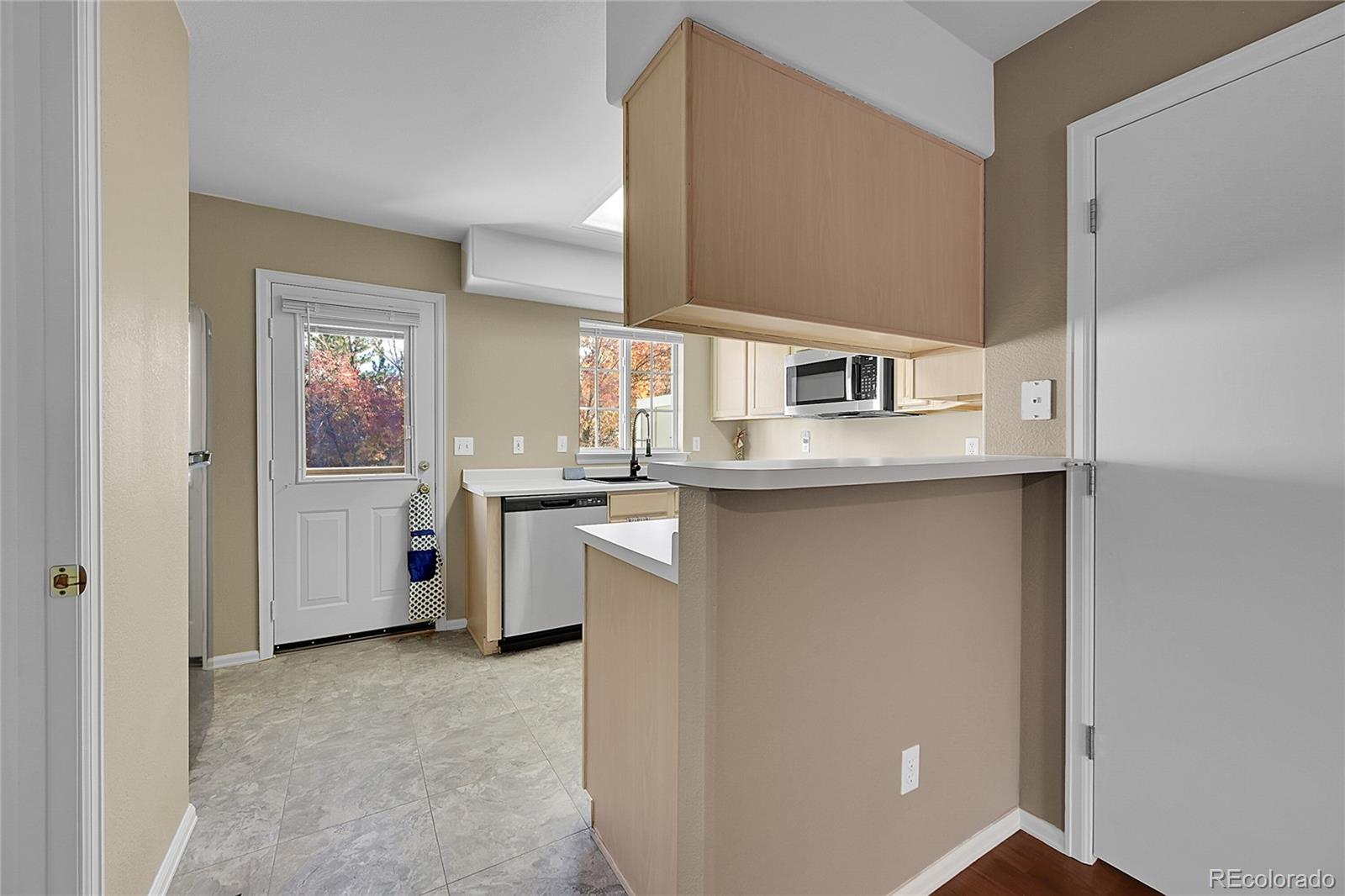 12012 E Hoye Drive Aurora CO 80012