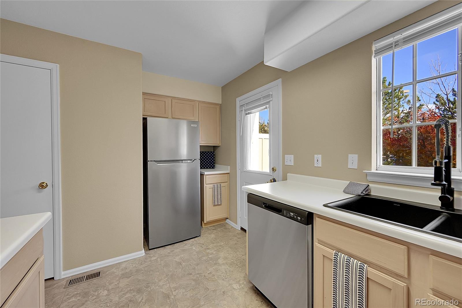 12012 E Hoye Drive Aurora CO 80012
