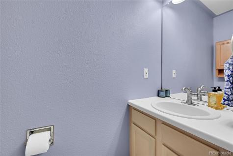 12012 E Hoye Drive Aurora CO 80012