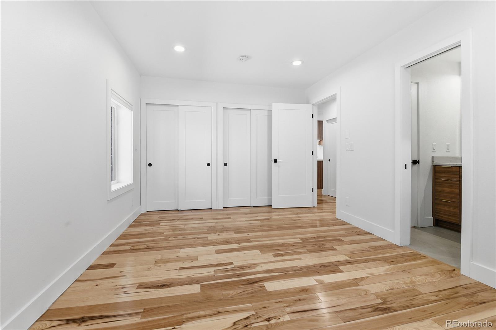 30553 Sun Creek Drive Evergreen CO 80439