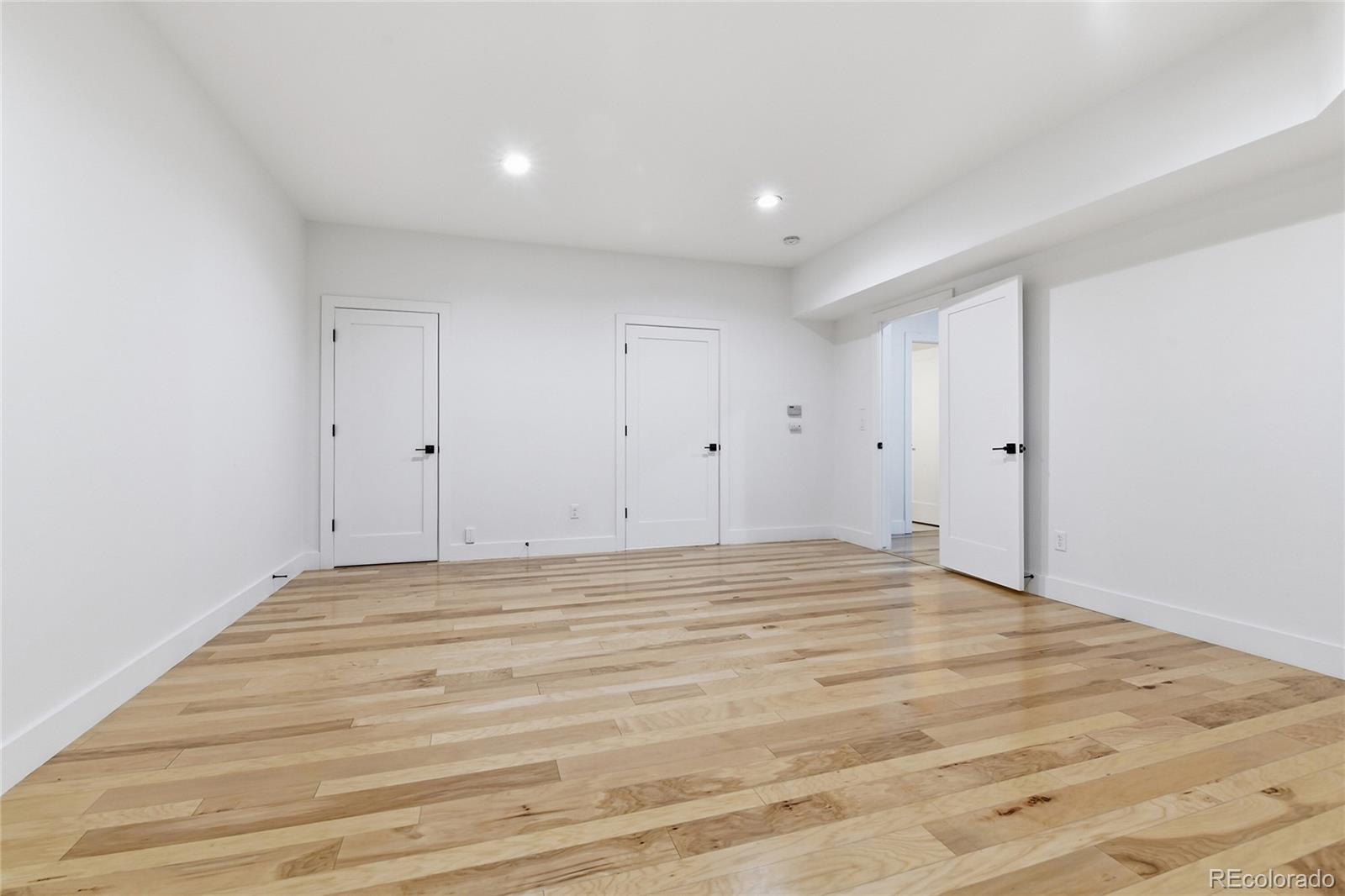 30553 Sun Creek Drive Evergreen CO 80439