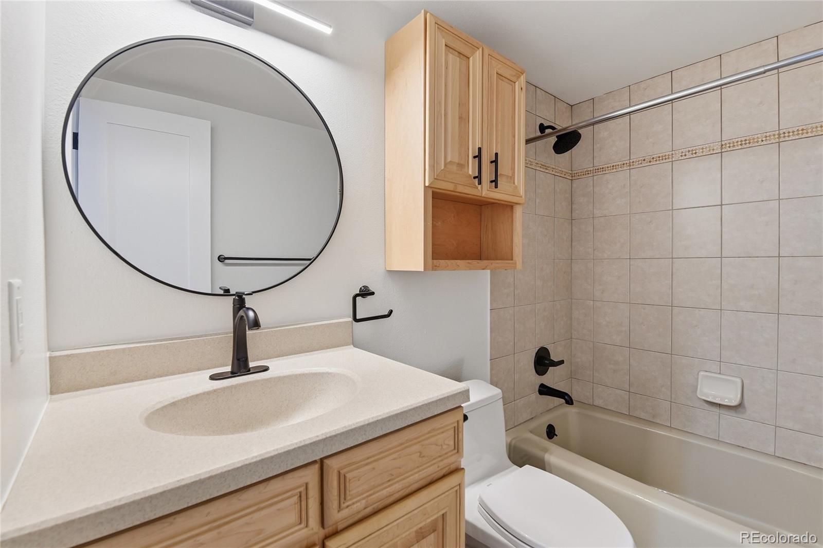 30553 Sun Creek Drive Evergreen CO 80439