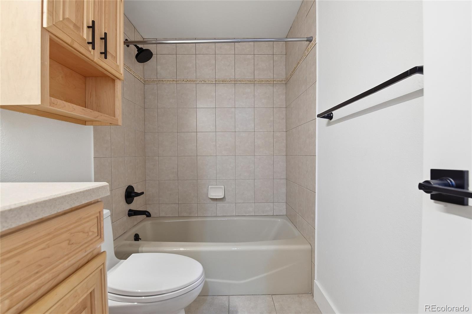 30553 Sun Creek Drive Evergreen CO 80439