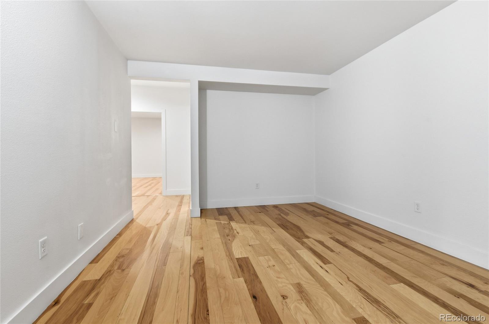 30553 Sun Creek Drive Evergreen CO 80439