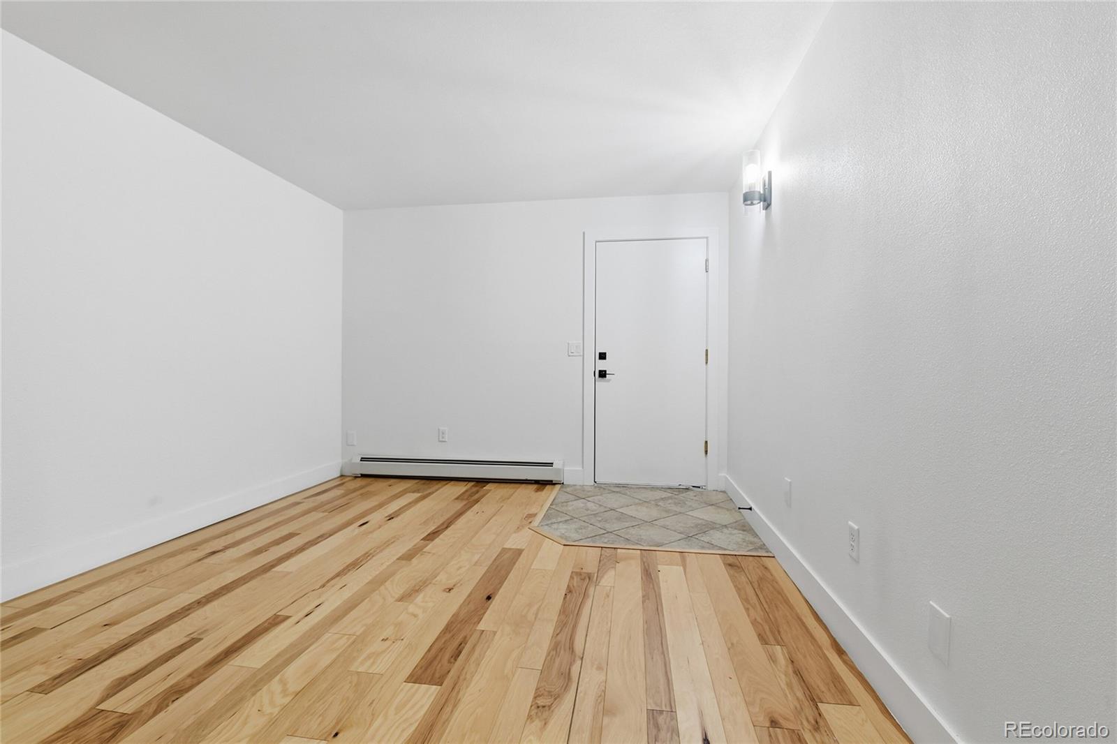 30553 Sun Creek Drive Evergreen CO 80439