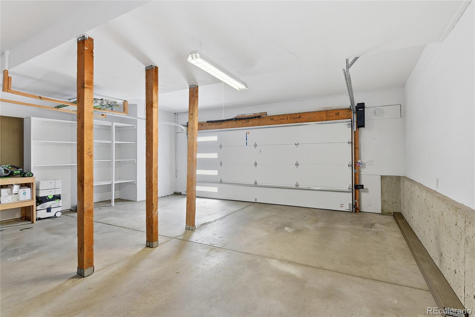 30553 Sun Creek Drive Evergreen CO 80439