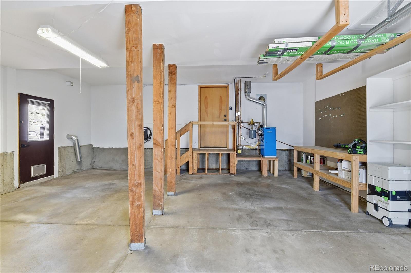 30553 Sun Creek Drive Evergreen CO 80439